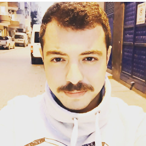 Mert Ömer Ok